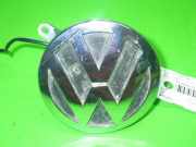 Emblem hinten VW PHAETON (3D_) 3.0 V6 TDI 4motion 3D0853689C