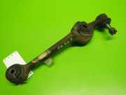 Querlenker vorne rechts FORD SIERRA Kombi (BNG) 2.0 i