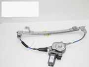 Fensterheber Tür links FIAT BRAVO I (182) 1.4 (182.AA)