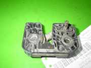 Türschloss vorne links VOLVO 940 Kombi (945) 2.3 Turbo