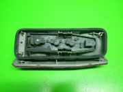 Schlussleuchte links FIAT SCUDO Kasten (220_) 1.9 D