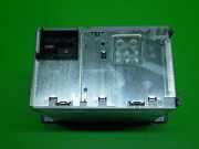 CD-Radio AUDI (NSU) A3 (8P1) 1.6 8P0035152C