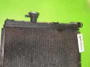 Wasserkühler CHRYSLER VOYAGER II (ES) 2.5 i