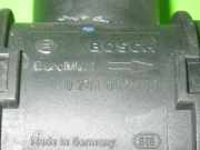 Luftmassenmesser OPEL VECTRA B Caravan (31_) 2.0 DTI 16V 0281002180