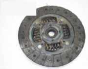 Kupplungsscheibe MAZDA RX 8 (SE17) 2.6 Wankel