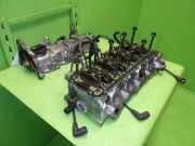 Zylinderkopf VW GOLF VI (5K1) 1.2 TSI 03F103373D