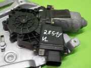 Fensterheber Tür vorne links OPEL OMEGA B Caravan (V94) 2.2 DTI 16V (F35, M35, P35) 990016-100