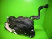 Kraftstoffbehälter Tank DACIA SANDERO 1.5 dCi 8200698727