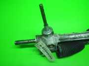 Lenkgetriebe FIAT PANDA (169_) 1.1 0051940137