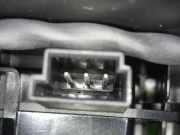 Getränkehalter vorne OPEL INSIGNIA B Sports Tourer (Z18) 2.0 CDTi (35) 39080460