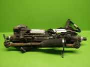 Lenkgetriebe OPEL ASTRA J 1.6 13327431