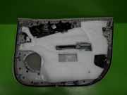 Türverkleidung vorne links JAGUAR I-PACE (X590) EV400 AWD J9D320481A