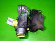 Turbolader BMW 3 (E36) 320 i 9632406680