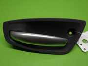Türöffner vorne links innen BMW 1 (E87) 120 d 51417145075