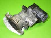 Abgasrückführventil FORD MONDEO IV Turnier (BA7) 2.0 TDCi 9656612380