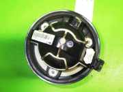 Gebläsemotor PEUGEOT 308 (4A_, 4C_) 1.6 HDi T1000588K