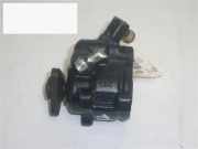 Servopumpe FORD ESCORT VII Kombi (GAL, ANL) 1.8 16V 8A C12 00