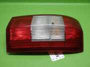 Schlussleuchte rechts OPEL OMEGA B Caravan (21_, 22_, 23_) 3.0 V6 9192334