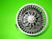 Gebläsemotor FIAT PUNTO (176_) 1.7 TD