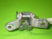 Scharnier Türscharnier hinten links unten OPEL ASTRA J 1.6