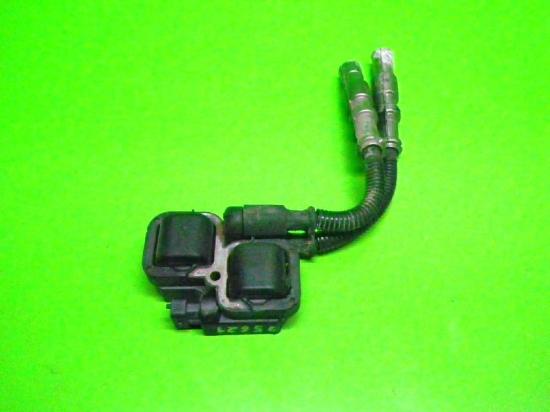 Zündspule Zyl 1 MERCEDES-BENZ C-KLASSE Kombi (S202) C 240 T (202.086) 0221503012 Bild Zündspule Zyl 1 MERCEDES-BENZ C-KLASSE Kombi (S202) C 240 T (202.086) 0221503012