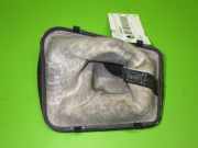 Schaltsack Schalthebelsack BMW 3 (E36) 316 i