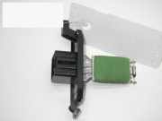 Vorwiderstand Heizgebläse FORD C-MAX II 1.6 Ti AV6N18B647AA