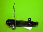 Türgriff vorne rechts außen MAZDA 3 (BM, BN) 2.0 KD53-58-41X