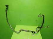 Schlauch Klimaleitung Kompressor/Kondensator ALFA ROMEO GT (937) 1.9 JTD 50500052