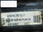 Stoßdämpfer vorne links VW POLO (6N1) 60 1.4 6N0413031J
