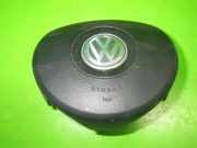 Fahrer Airbag VW FOX (5Z1, 5Z3) 1.2 9.0715E+12