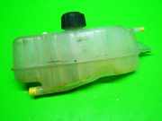 Ausdehnbehälter RENAULT MODUS / GRAND MODUS (F/JP0_) 1.2 (JP0C, JP0K, FP0C, FP0K, FP