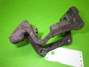 Bremssattelträger hinten links FORD FOCUS II (DA_) 1.6