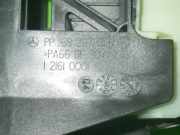 Schalthebel Automatikgetriebe MERCEDES-BENZ A-KLASSE (W169) A 150 (169.031, 169.331) 169267056