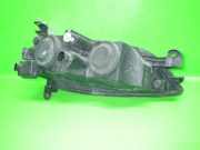 Scheinwerfer links OPEL VECTRA B Caravan (31_) 2.0 DTI 16V