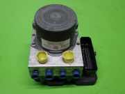 ABS Hydroaggregat OPEL INSIGNIA B Sports Tourer (Z18) 1.6 CDTi (35) 0265956574