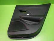 Türverkleidung hinten rechts OPEL MOKKA B Mokka-e (76) 9835146280