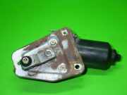 Wischermotor vorne DAIHATSU SIRION (M1) 1.0 i (M100) 85120-97202