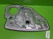 Fensterheber Tür hinten rechts FIAT STILO (192) 1.6 16V (192_XB1A) 0046781348