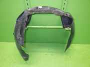 Radhausschale vorne rechts VW PASSAT Variant (3B6) 1.9 TDI 3B0809958A