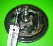 Achszapfen hinten links OPEL AGILA (B) (H08) 1.0 4708246