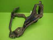 Scheinwerfertr?ger links MERCEDES-BENZ C-KLASSE (W204) C 300 4-matic (204.081)