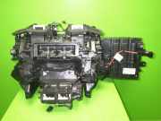 Heizungsgehäuse BMW 5 Touring (F11) 530 d 9202574