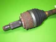 Gelenkwelle Antriebswelle vorne rechts SUZUKI GRAND VITARA II (JT) 1.6 Allrad
