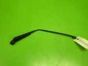 Wischerarm hinten FORD PUMA (EC_) 1.7 16V V97FB17406AB