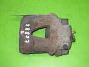 Bremssattel vorne links SEAT LEON (1P1) 1.9 TDI 1K0615123D