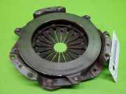 Kupplungsdruckplatte PEUGEOT 206 Schrägheck (2A/C) 1.1 i 9836792980