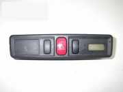 Schalter Warnblinkanlage ALFA ROMEO 145 (930_) 1.4 i.e. 16V T.S.