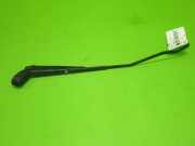 Wischerarm vorne links SKODA FELICIA II (6U1) 1.6