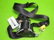 Sicherheitsgurt vorne rechts VW TOURAN (1T1, 1T2) 2.0 TDI 34074602